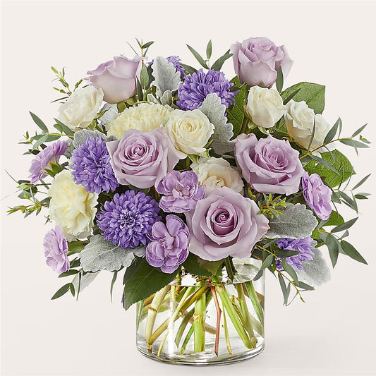 Stardust Bouquet – VEEDERSBURG FLORIST & GIFTS, Veedersburg IN