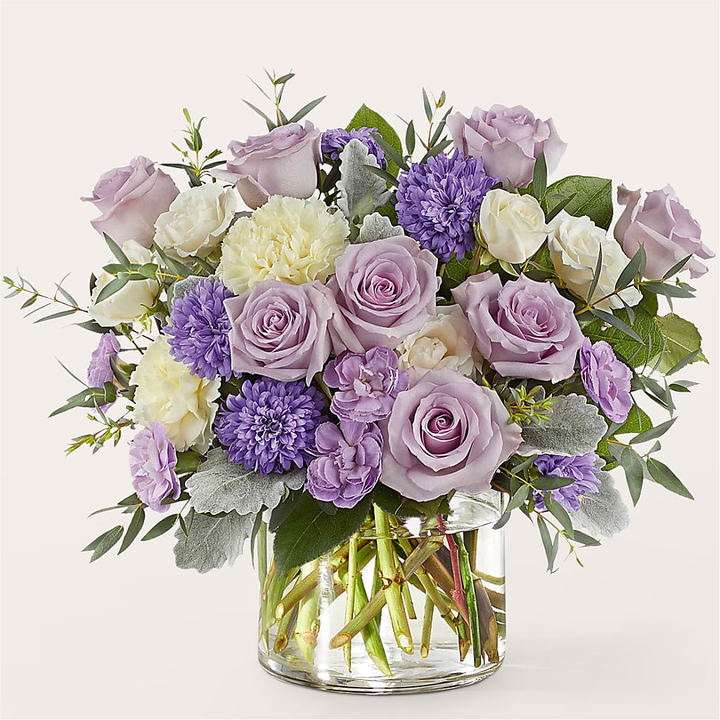 Stardust Bouquet – VEEDERSBURG FLORIST & GIFTS, Veedersburg IN