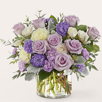 Stardust Bouquet – VEEDERSBURG FLORIST & GIFTS, Veedersburg IN