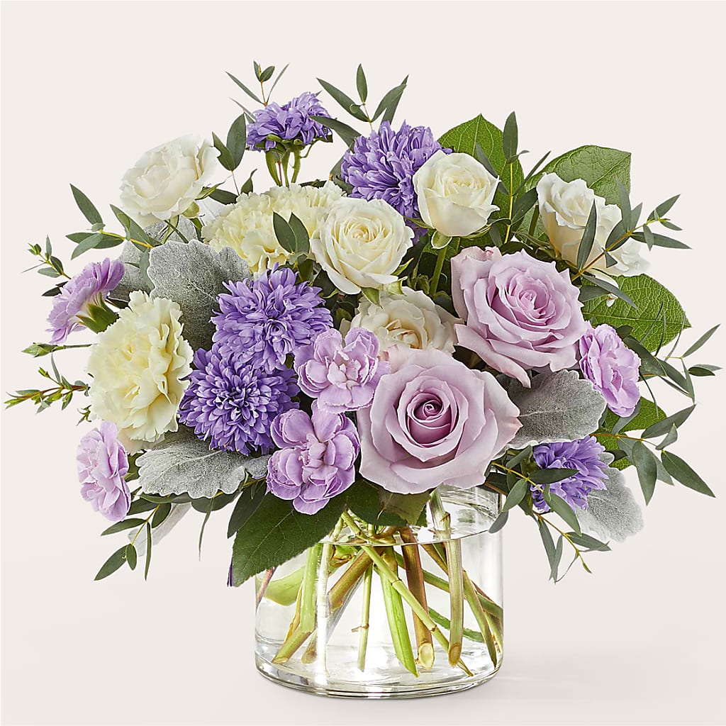Stardust Bouquet – VEEDERSBURG FLORIST & GIFTS, Veedersburg IN