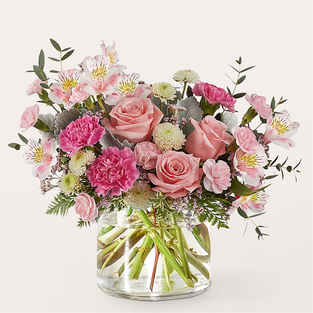 The Treehouse Bouquet – VEEDERSBURG FLORIST & GIFTS, Veedersburg IN