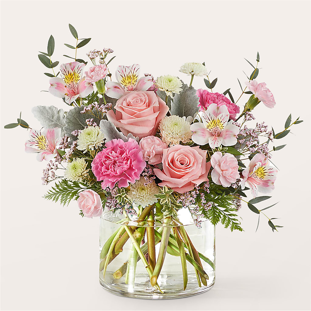 The Treehouse Bouquet – VEEDERSBURG FLORIST & GIFTS, Veedersburg IN