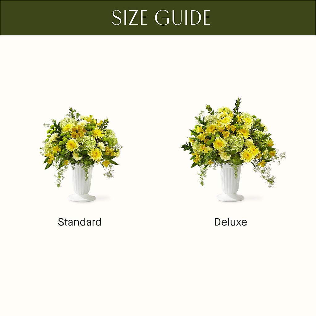 Beloved Blessings Arrangement – VEEDERSBURG FLORIST & GIFTS, Veedersburg IN