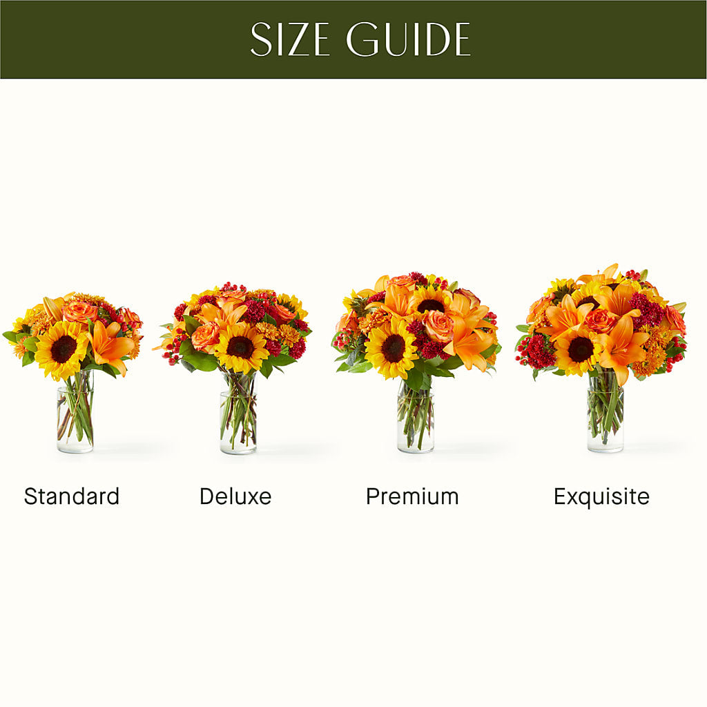 Fall Day Bouquet – VEEDERSBURG FLORIST & GIFTS, Veedersburg IN