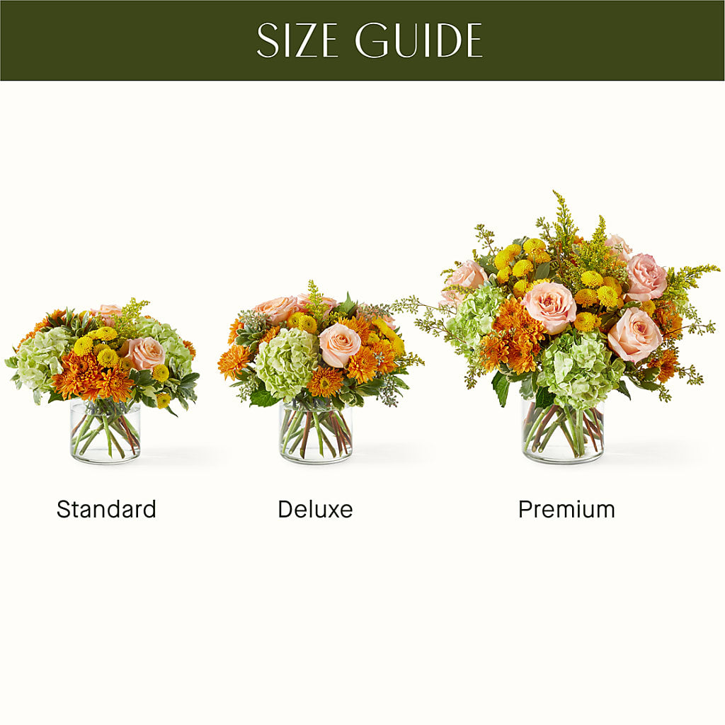 Fall Foliage Bouquet – VEEDERSBURG FLORIST & GIFTS, Veedersburg IN