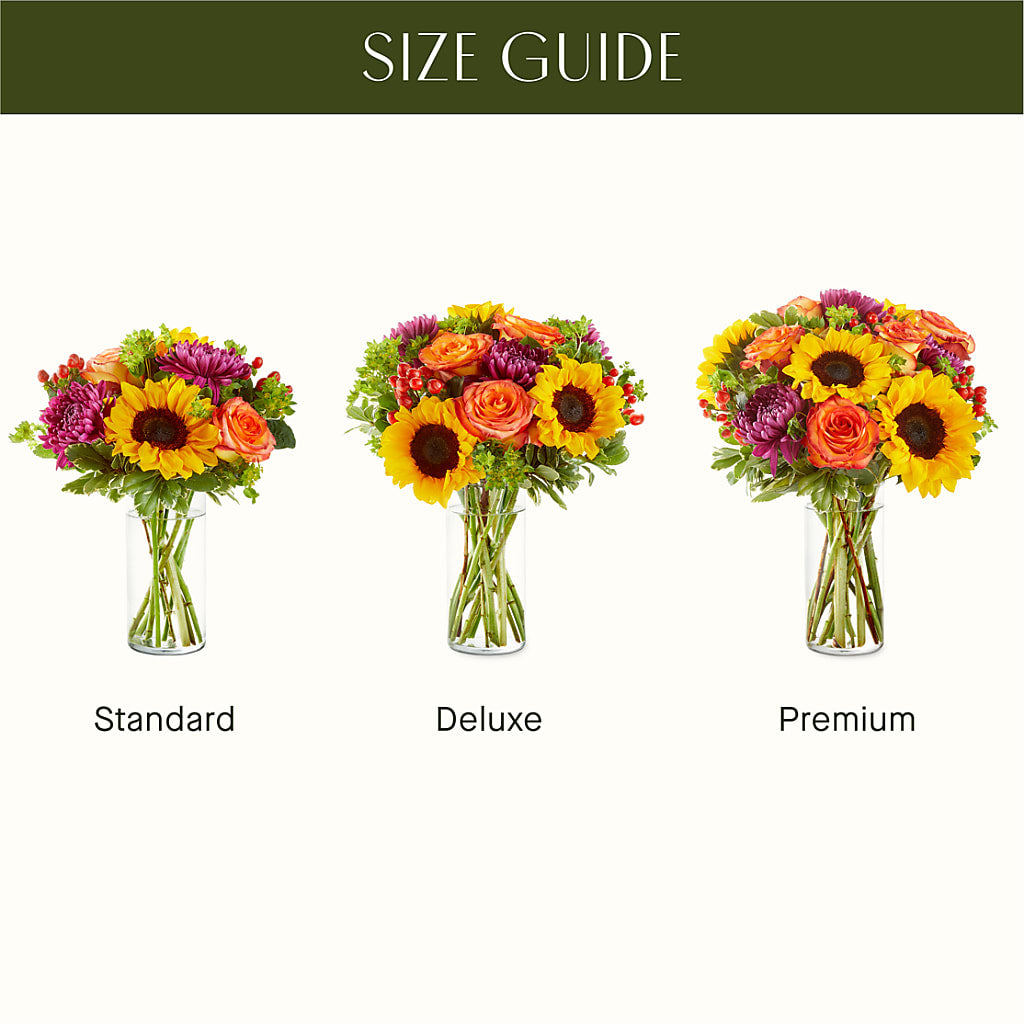 Nature Walk Bouquet – VEEDERSBURG FLORIST & GIFTS, Veedersburg IN