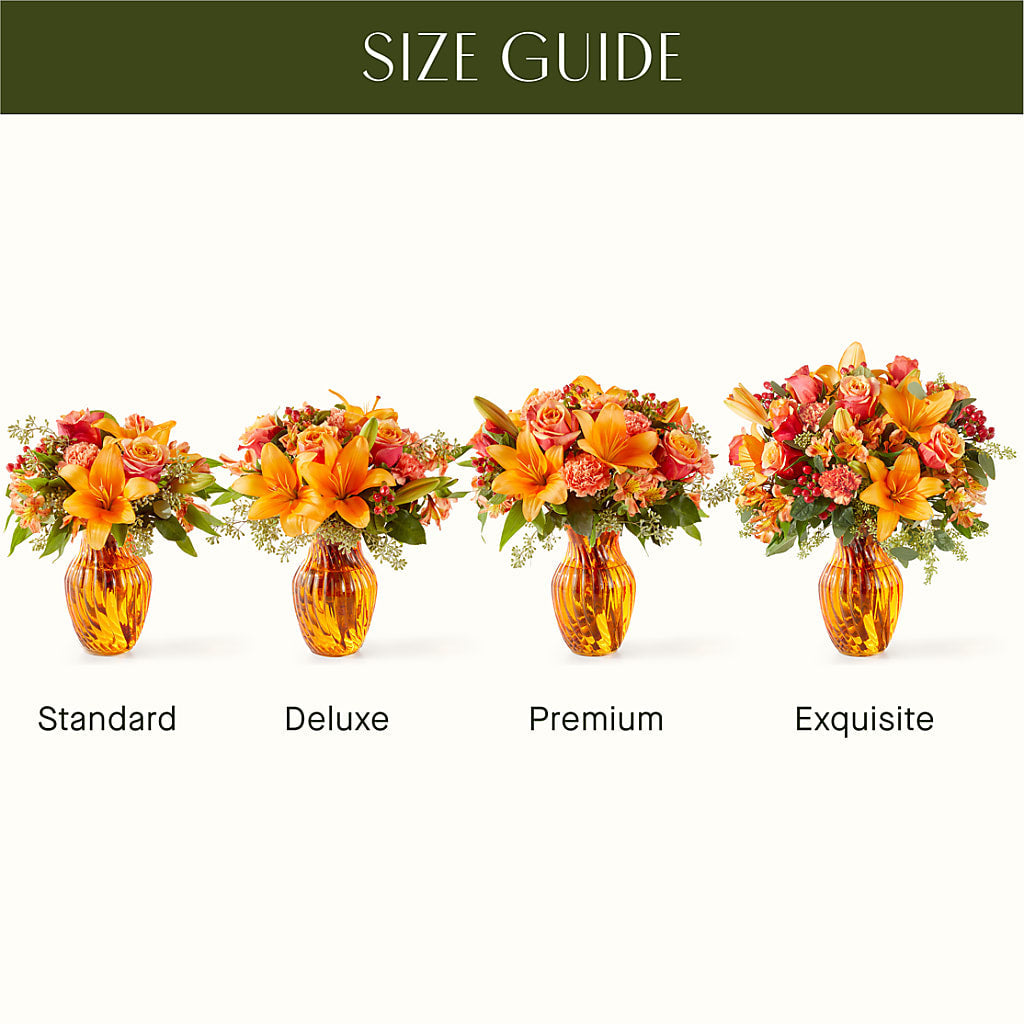 Afternoon Light Bouquet – VEEDERSBURG FLORIST & GIFTS, Veedersburg IN