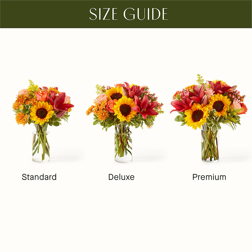Acorn Lane Bouquet – VEEDERSBURG FLORIST & GIFTS, Veedersburg IN