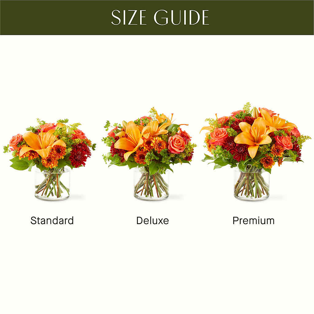 Honeycrisp Bouquet – VEEDERSBURG FLORIST & GIFTS, Veedersburg IN