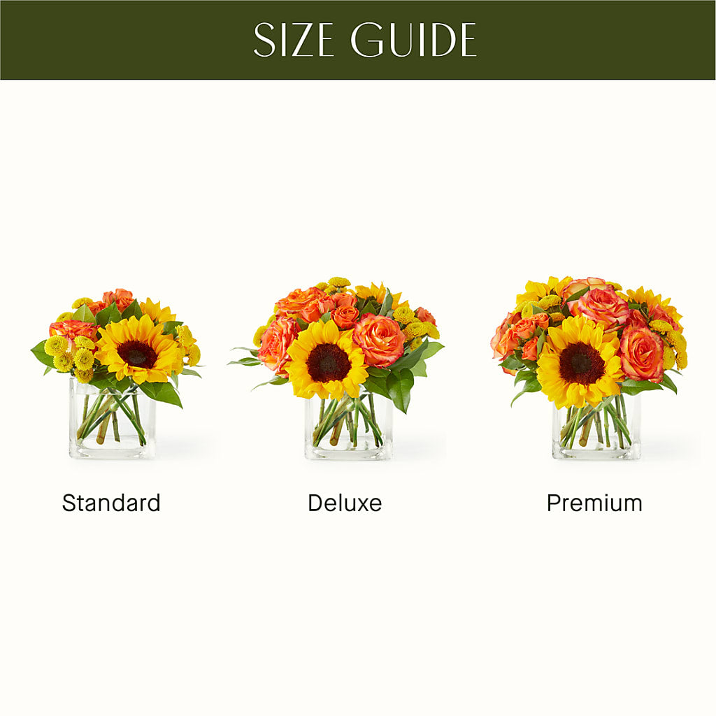 Picnic in the Park Bouquet – VEEDERSBURG FLORIST & GIFTS, Veedersburg IN
