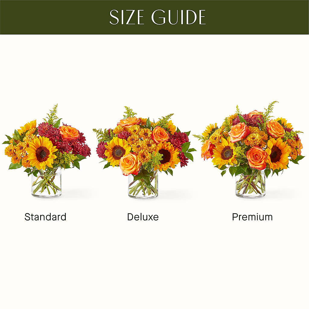 Flannel Scarf Bouquet – VEEDERSBURG FLORIST & GIFTS, Veedersburg IN