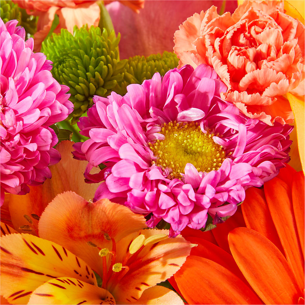 Soiree Bouquet – VEEDERSBURG FLORIST & GIFTS, Veedersburg IN