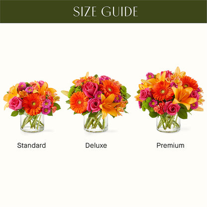 Soiree Bouquet – VEEDERSBURG FLORIST & GIFTS, Veedersburg IN