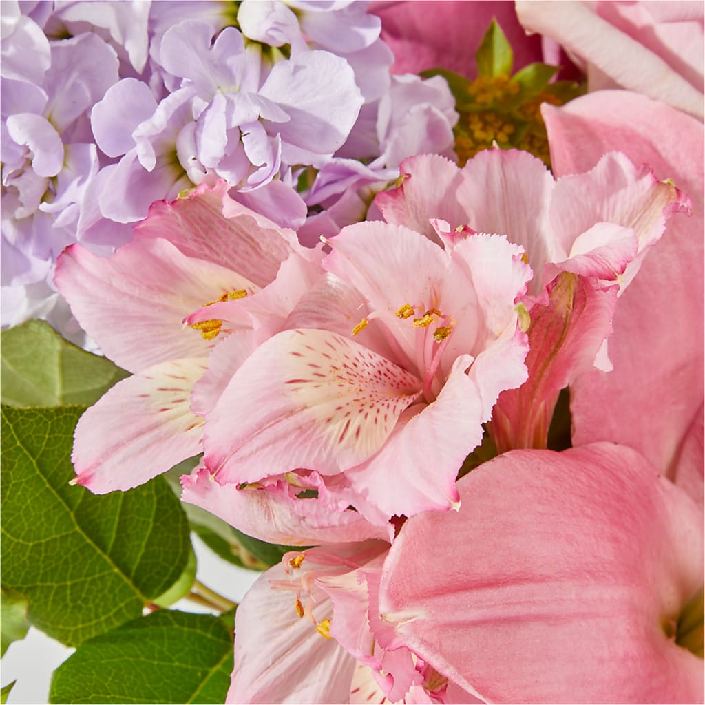 The Crown Jewel Bouquet – VEEDERSBURG FLORIST & GIFTS, Veedersburg IN