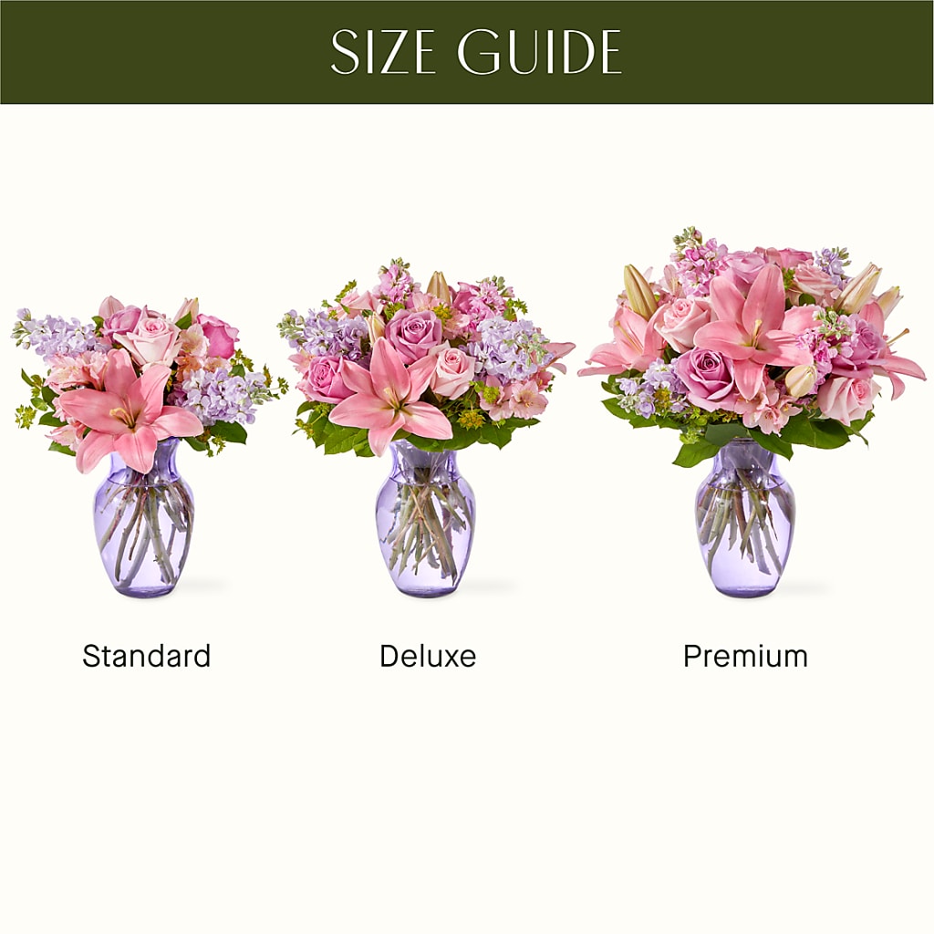The Crown Jewel Bouquet – VEEDERSBURG FLORIST & GIFTS, Veedersburg IN