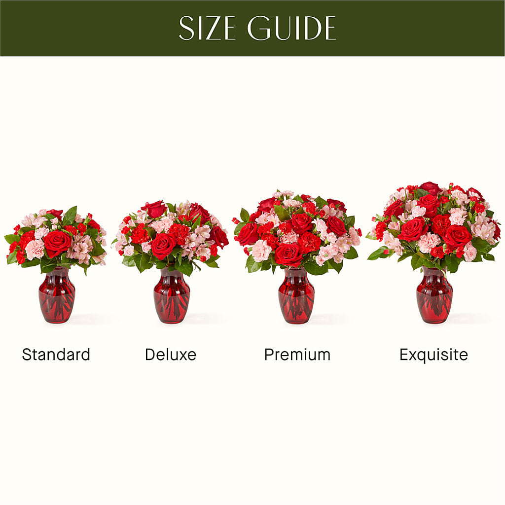 Candy Kisses Bouquet – VEEDERSBURG FLORIST & GIFTS, Veedersburg IN