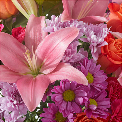 One and Only Bouquet – VEEDERSBURG FLORIST & GIFTS, Veedersburg IN