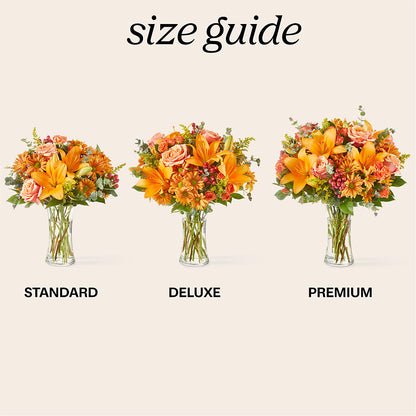 Harvest Hayride Bouquet – VEEDERSBURG FLORIST & GIFTS, Veedersburg IN