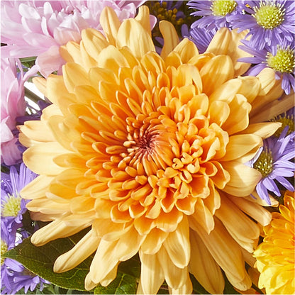Countryside Bouquet – VEEDERSBURG FLORIST & GIFTS, Veedersburg IN