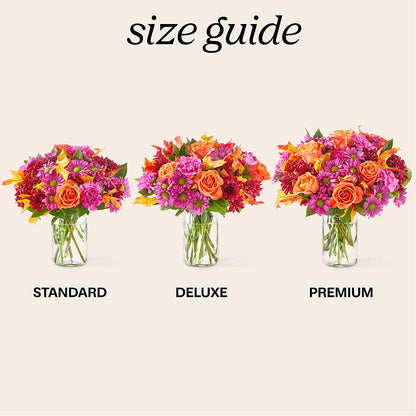 Mum's the Word Bouquet – VEEDERSBURG FLORIST & GIFTS, Veedersburg IN