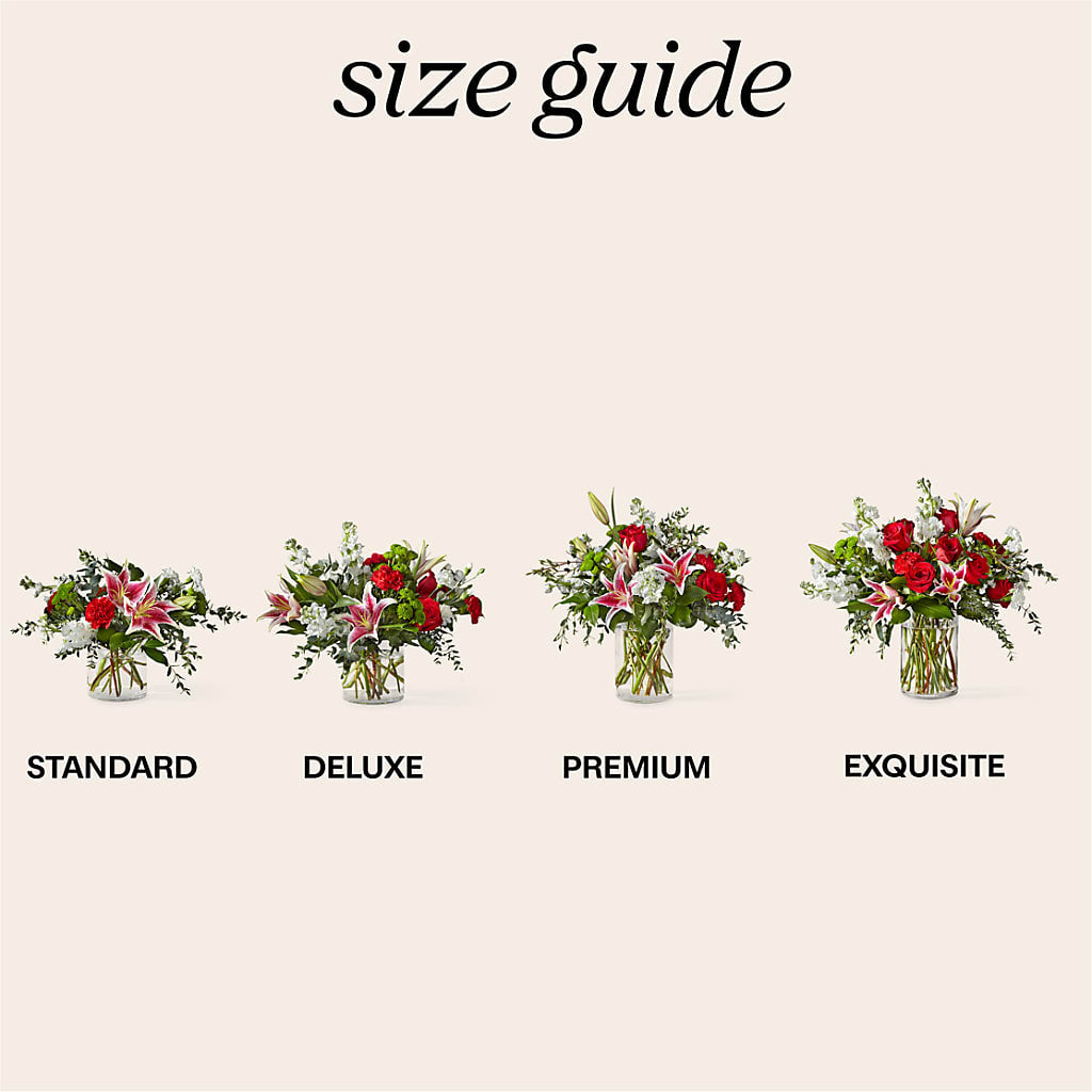 Gumdrop Button Bouquet – VEEDERSBURG FLORIST & GIFTS, Veedersburg IN