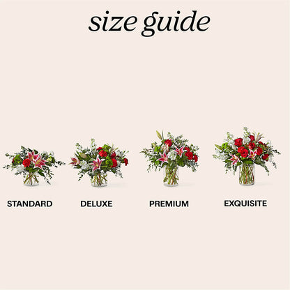 Gumdrop Button Bouquet – VEEDERSBURG FLORIST & GIFTS, Veedersburg IN