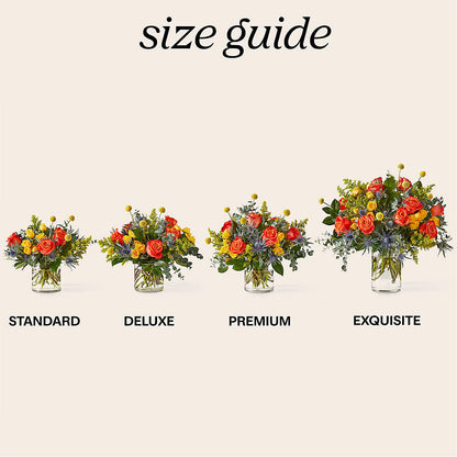 Disco Bouquet – VEEDERSBURG FLORIST & GIFTS, Veedersburg IN