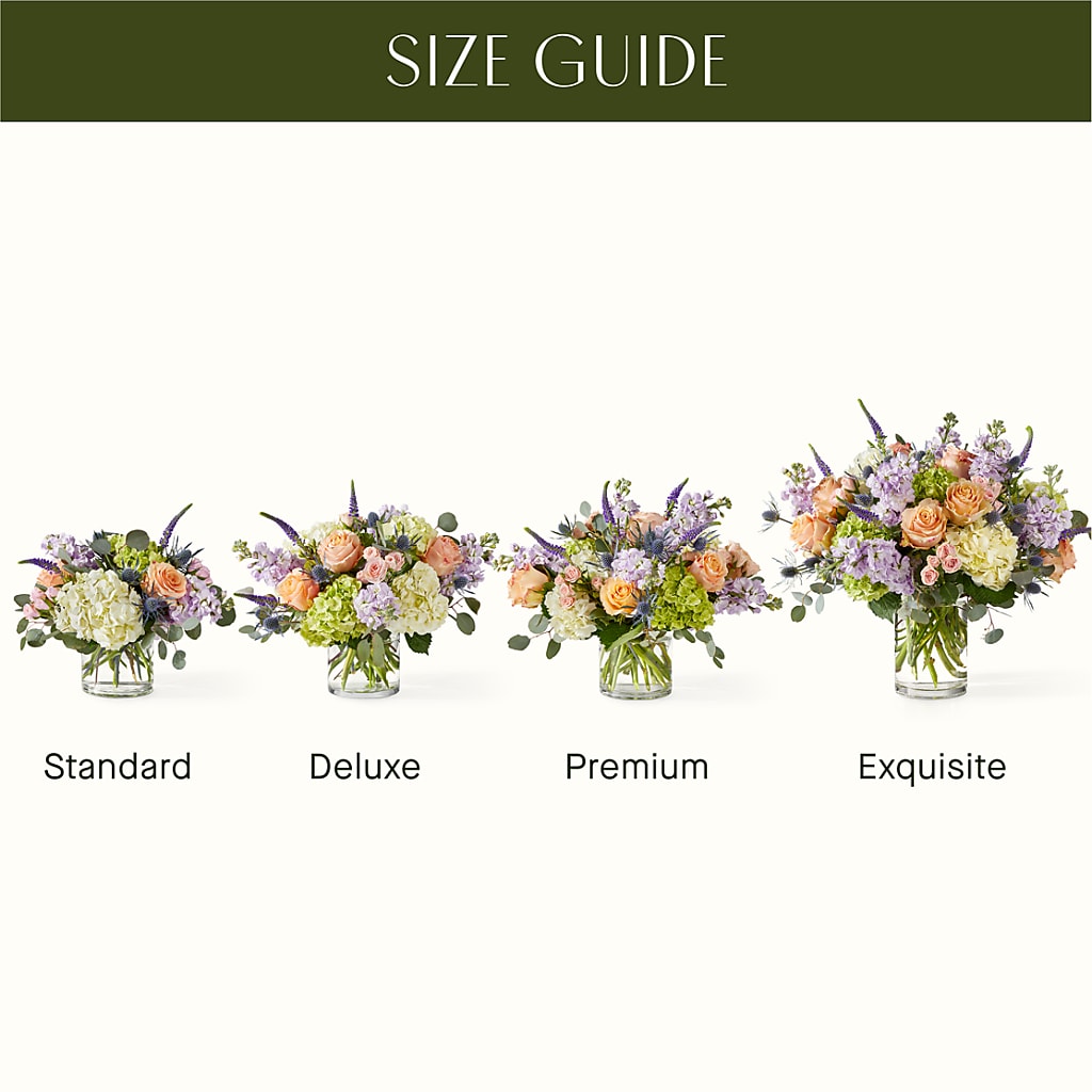 Porch Swing Bouquet – VEEDERSBURG FLORIST & GIFTS, Veedersburg IN