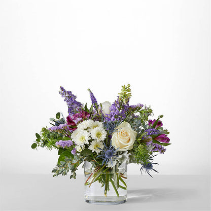 Shooting Star Bouquet – VEEDERSBURG FLORIST & GIFTS, Veedersburg IN