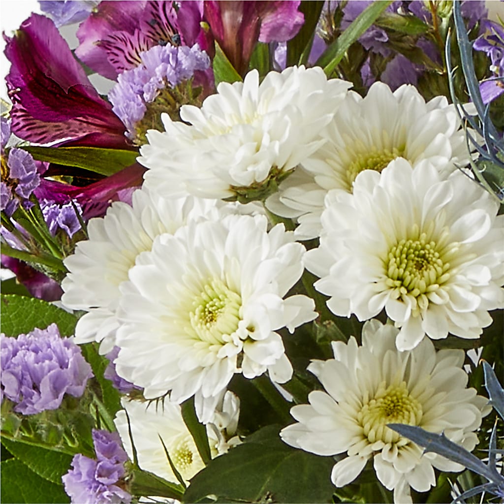 Shooting Star Bouquet – VEEDERSBURG FLORIST & GIFTS, Veedersburg IN