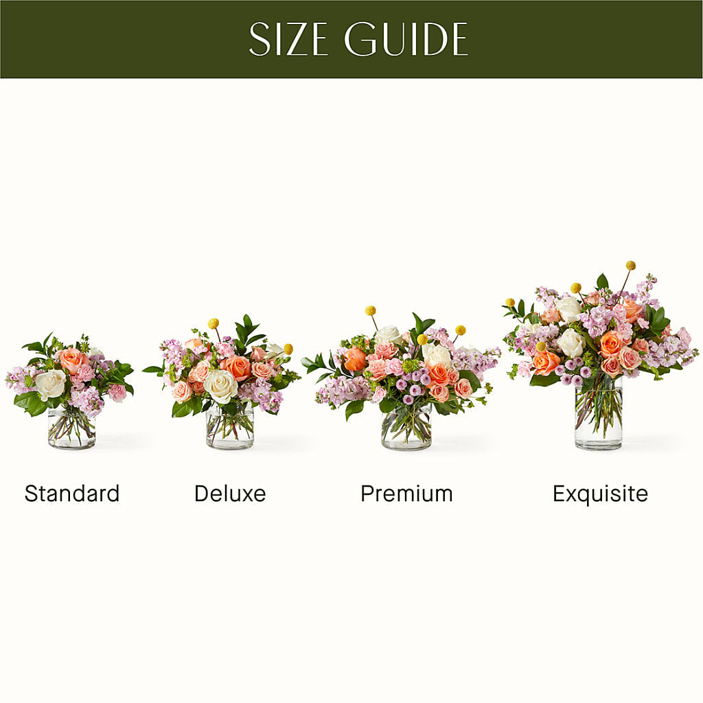 French Market Bouquet – VEEDERSBURG FLORIST & GIFTS, Veedersburg IN