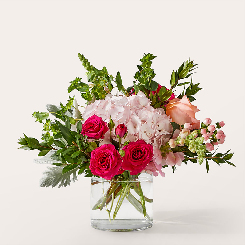 Glitz & Glam Bouquet – VEEDERSBURG FLORIST & GIFTS, Veedersburg IN