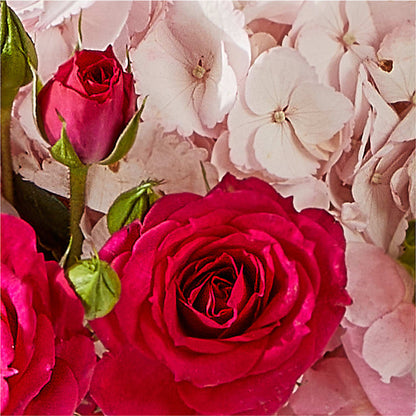 Glitz & Glam Bouquet – VEEDERSBURG FLORIST & GIFTS, Veedersburg IN
