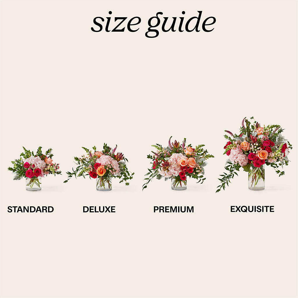 Glitz & Glam Bouquet – VEEDERSBURG FLORIST & GIFTS, Veedersburg IN