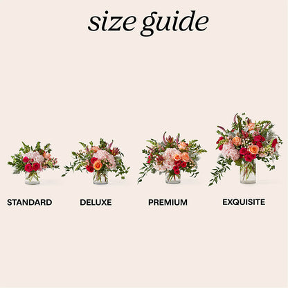 Glitz & Glam Bouquet – VEEDERSBURG FLORIST & GIFTS, Veedersburg IN