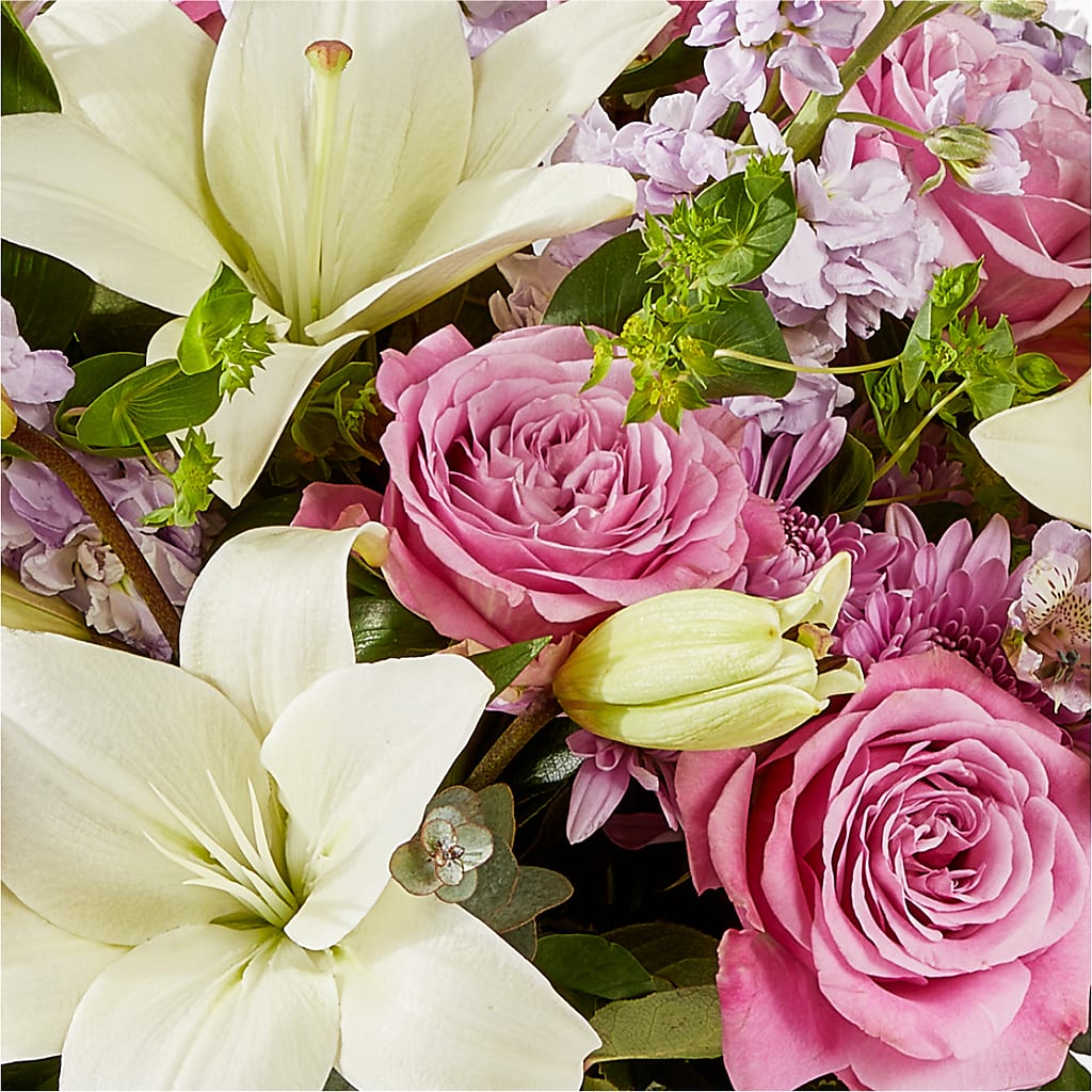 Daydreamer Bouquet – VEEDERSBURG FLORIST & GIFTS, Veedersburg IN
