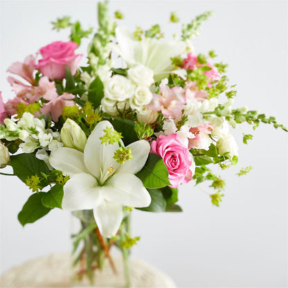 Fondly Bouquet – VEEDERSBURG FLORIST & GIFTS, Veedersburg IN