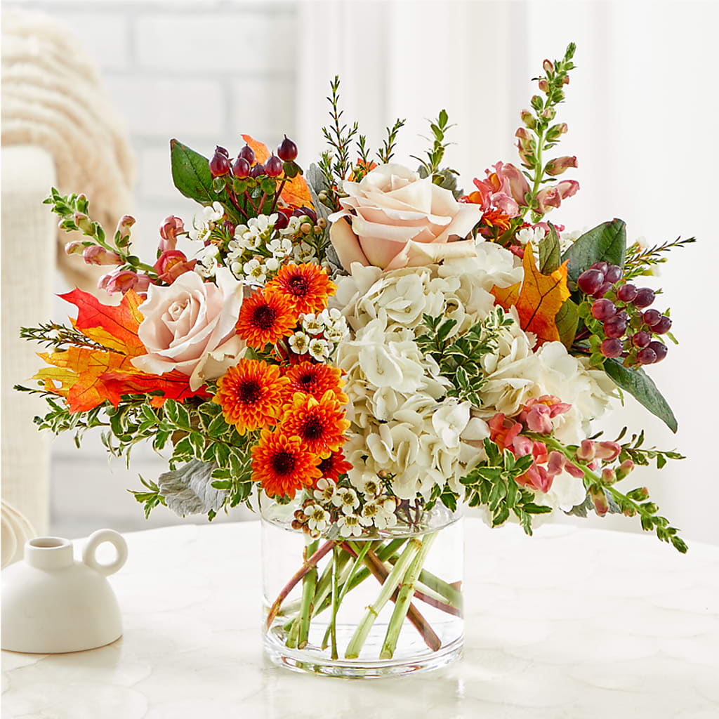 Autumnal Equinox Bouquet – VEEDERSBURG FLORIST & GIFTS, Veedersburg IN