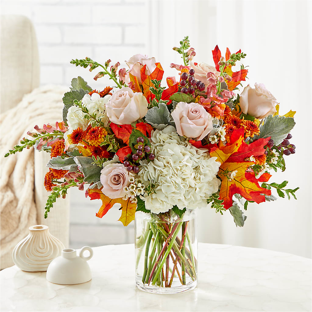 Autumnal Equinox Bouquet – VEEDERSBURG FLORIST & GIFTS, Veedersburg IN