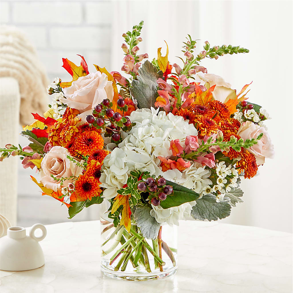 Autumnal Equinox Bouquet – VEEDERSBURG FLORIST & GIFTS, Veedersburg IN