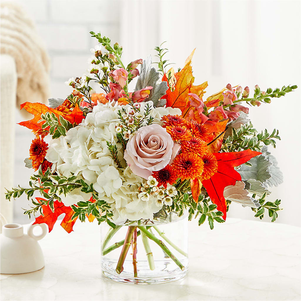 Autumnal Equinox Bouquet – VEEDERSBURG FLORIST & GIFTS, Veedersburg IN