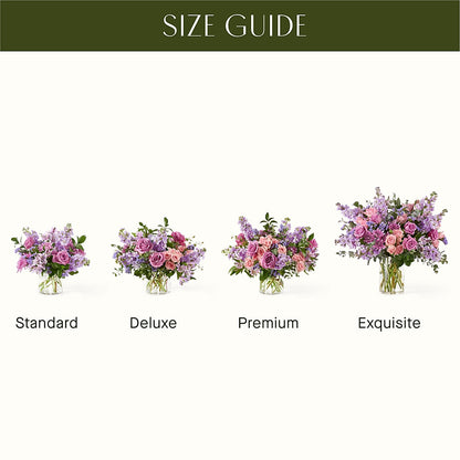 Cloud Nine Bouquet – VEEDERSBURG FLORIST & GIFTS, Veedersburg IN
