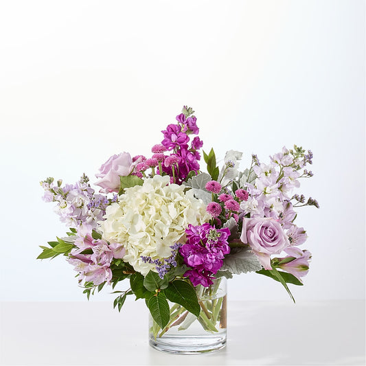 Empress Bouquet – VEEDERSBURG FLORIST & GIFTS, Veedersburg IN