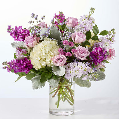 Empress Bouquet – VEEDERSBURG FLORIST & GIFTS, Veedersburg IN