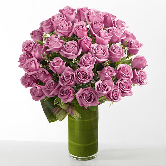 The Sweet Spot – VEEDERSBURG FLORIST & GIFTS, Veedersburg IN