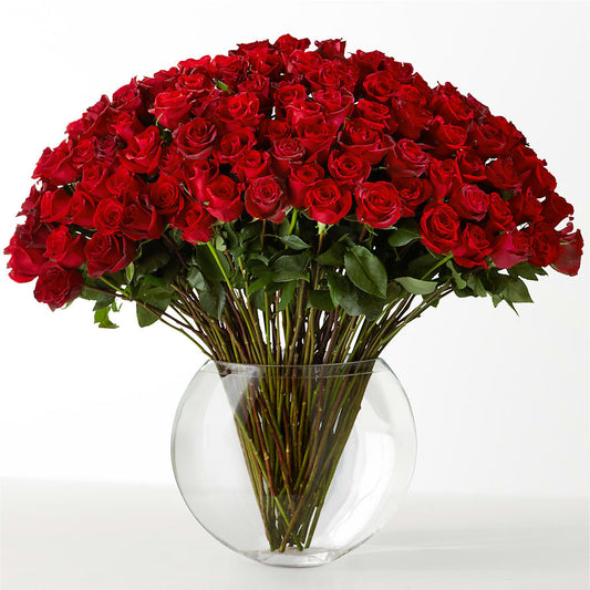 The Idealist – VEEDERSBURG FLORIST & GIFTS, Veedersburg IN