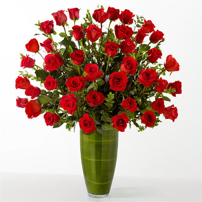 The Ballad – VEEDERSBURG FLORIST & GIFTS, Veedersburg IN