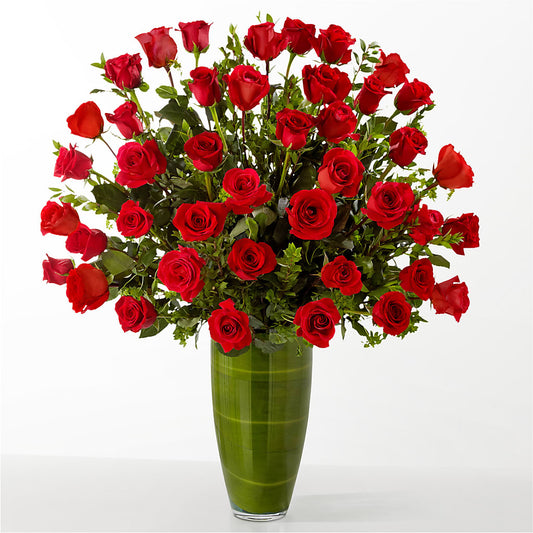 The Ballad – VEEDERSBURG FLORIST & GIFTS, Veedersburg IN