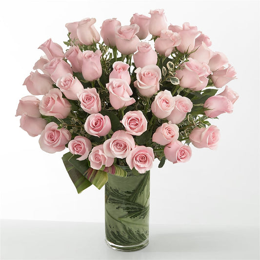 Pink Essence – VEEDERSBURG FLORIST & GIFTS, Veedersburg IN