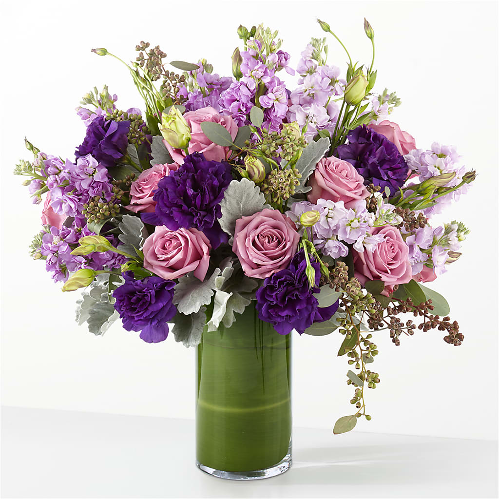 The Monarch – VEEDERSBURG FLORIST & GIFTS, Veedersburg IN
